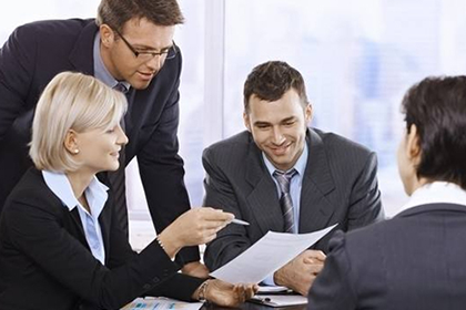 小额尾款迟迟未付，买家如何应对？